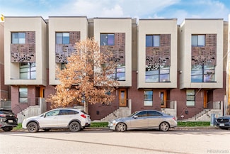 3207 Shoshone St, Denver, CO 80211