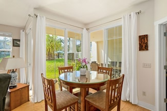 4771 Pepelani Loop Unit 1012, Princeville, HI 96722