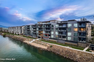 802 Sandpoint Ave Unit 8107, Sandpoint, ID 83864