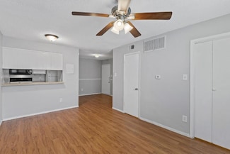 4105 Speedway Unit 202, Austin, TX 78751