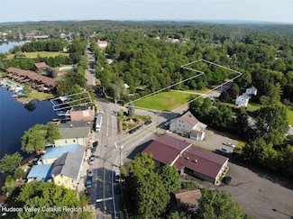 **00** Rt 55 and Horseshoe Lake Rd, Kauneonga Lake, NY 12749