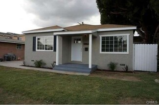 22311 Violeta Ave, Hawaiian Gardens, CA 90716