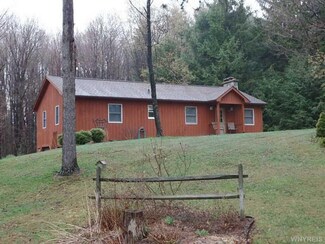 1551 New York 238, Warsaw, NY 14569