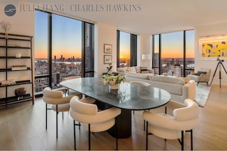 277 5th Ave Unit 47A, New York, NY 10016