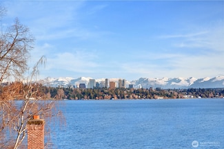 180 Lake Washington Blvd E, Seattle, WA 98112