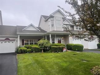 3804 Amen Corner, Riverhead, NY 11901