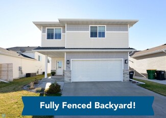 953 28th Ave W, West Fargo, ND 58078