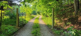 34316 Beech Grove Rd, Rutland, OH 45775