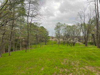 617 Alabama St, Killen, AL 35645