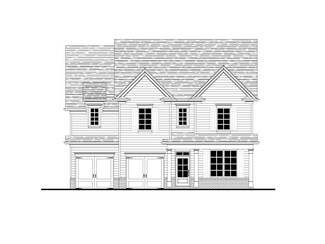 5583 Spring St, Flowery Branch, GA 30542