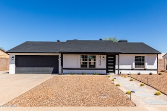 6726 W Sunnyside Dr, Peoria, AZ 85345