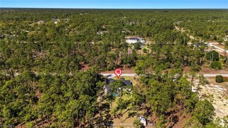 814 Louis Ave, Lehigh Acres, FL 33972