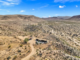 56367 Scandia Ln, Yucca Valley, CA 92284