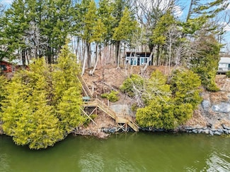Lot 81 Cedarvale Estates, Alburgh, VT 05440