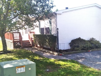 129 Fiddler Ave Unit C332, Winchester, VA 22603