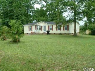 19 Will Ln, Gates, NC 27937