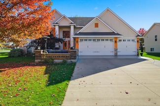 508 Hackney Ave, Shakopee, MN 55379