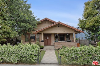 2983 Clarendon Ave, Huntington Park, CA 90255