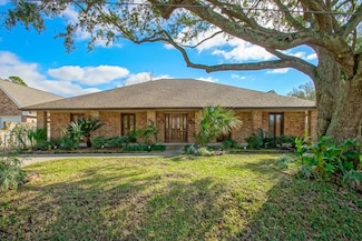 540 Payne St, Norco, LA 70079