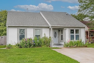 1705 Maryus Ct, Virginia Beach, VA 23454
