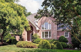 5205 Scenic Ct, Williamsburg, VA 23185