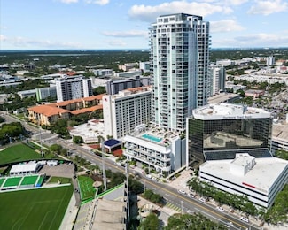 301 1st St S Unit 1004, St. Petersburg, FL 33701