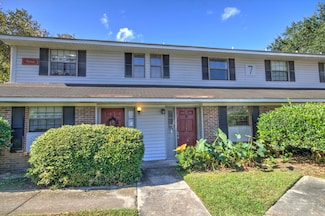 2362 Parsonage Rd Unit 7B, Charleston, SC 29414