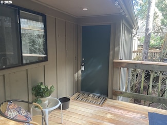212 Trailside Loop Unit 212, Eugene, OR 97405