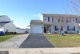 3158 Jayne Ln, Dover, PA 17315