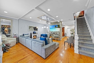3632 Willett Ave, Bronx, NY 10467