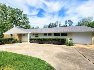 1335 W Broadway St, West Plains, MO 65775