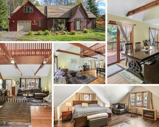 22 Northwest Rd, Spencer, MA 01562