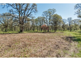 0 NE Goodwin Rd, Camas, WA 98607