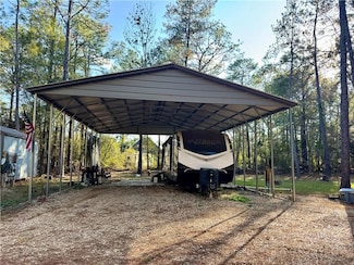 26024 Pineview Dr, Folsom, LA 70446