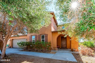 2158 Cypress St, Lancaster, CA 93535