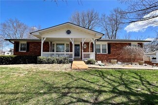 503 S 6th St, Savannah, MO 64485