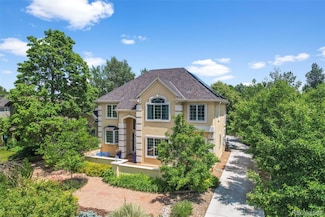 1564 S Uinta Way, Denver, CO 80231