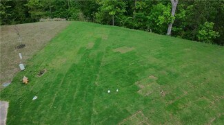25 Greencliff Way, Cartersville, GA 30120