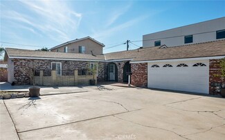 916 W Denni St, Wilmington, CA 90744