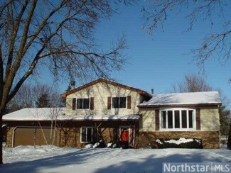 16234 2nd St N, Lakeland, MN 55043