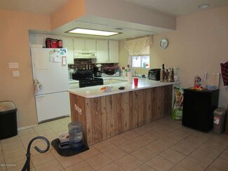 1928 E Jarvis Ave, Mesa, AZ 85204