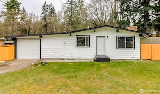 1359 Marlin Dr SE, Port Orchard, WA 98366