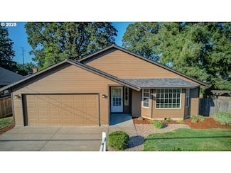 16610 SE Valley View Rd, Milwaukie, OR 97267