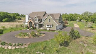 4955 Deer Ridge Trail, Maple Plain, MN 55359