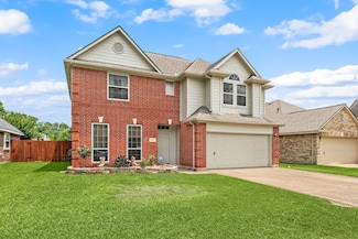 4907 Sienna Heights Ln, Pasadena, TX 77505