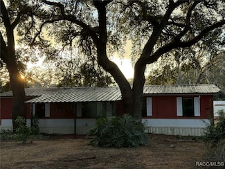 11640 579 Hwy, Thonotosassa, FL 33592