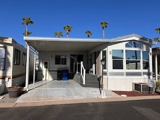 3403 E Main St Unit 2333, Mesa, AZ 85213