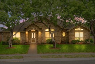 6814 Boardwalk Ave, Corpus Christi, TX 78414