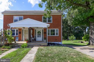615 Pointview Ave, Ephrata, PA 17522