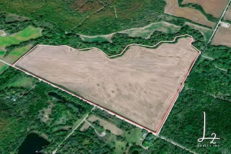 0 800 Rd Unit 19317439, Fredonia, KS 66736